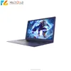 15.6 inch Notebook IPS 1920*1080 Intel Cherry Trail 4GB RAM 64GB 10000mAH Battery Notebook Computer Laptop