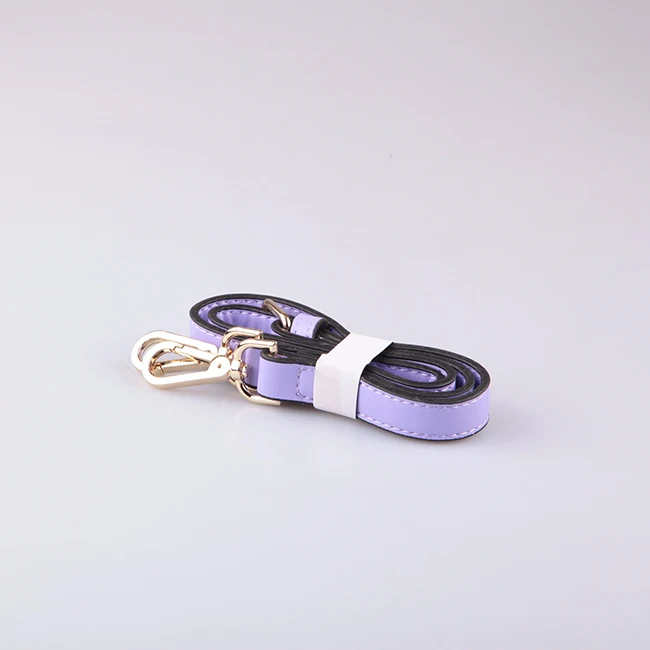 4089 strap