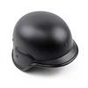 /product-detail/universal-m88-helmet-black-motorcycle-helmet-for-sale-62166324703.html