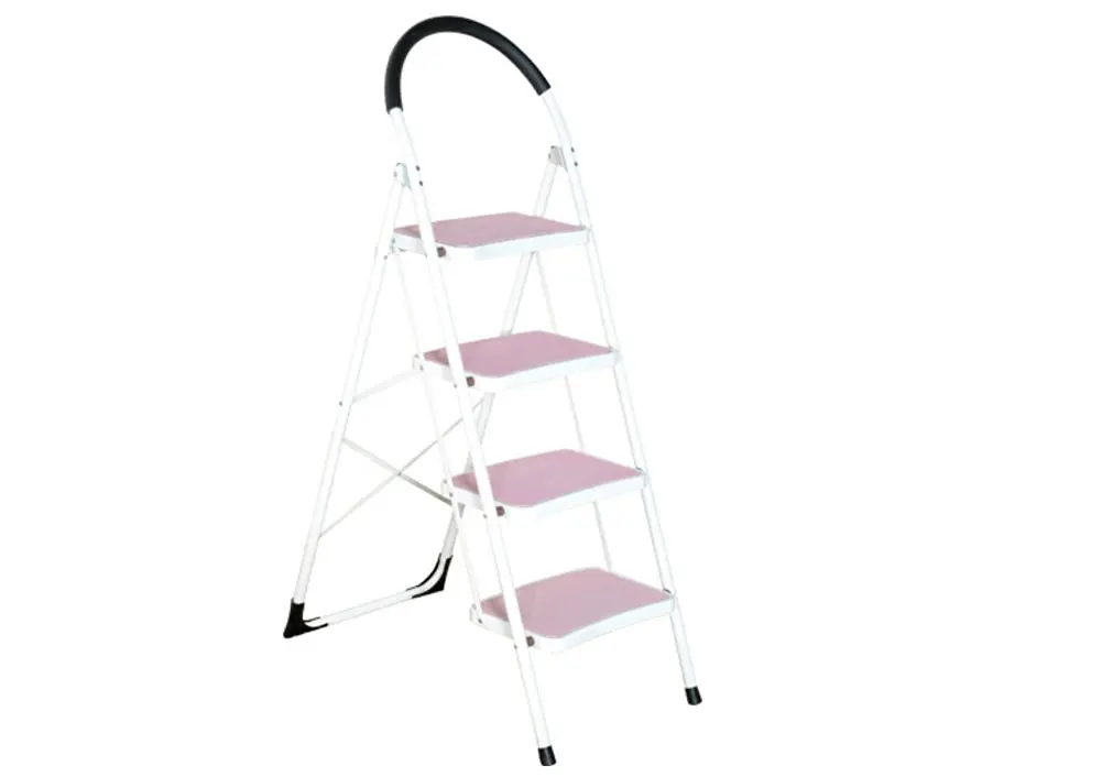 Cheap Pink Step Ladder, find Pink Step Ladder deals on line at