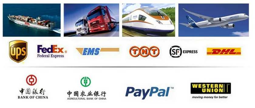 Muslim Fashion Ankle-length Umbrella Dress Latest Burqa Designs Pictures Dubai Abaya Wholesale 