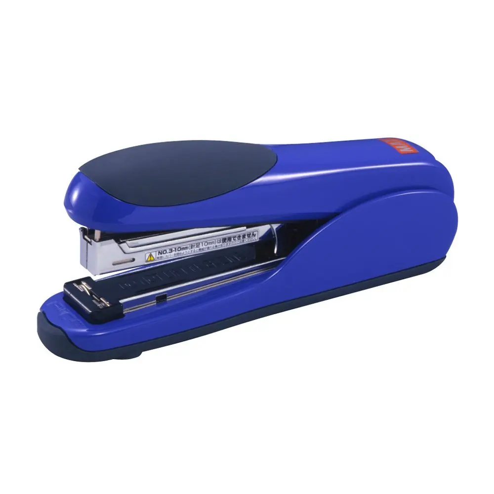 Cheap Max Stapler Japan, find Max Stapler Japan deals on line at ...