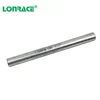 Electricity Network Construction Emt Pipe , Galvanized Emt Conduit Pipe