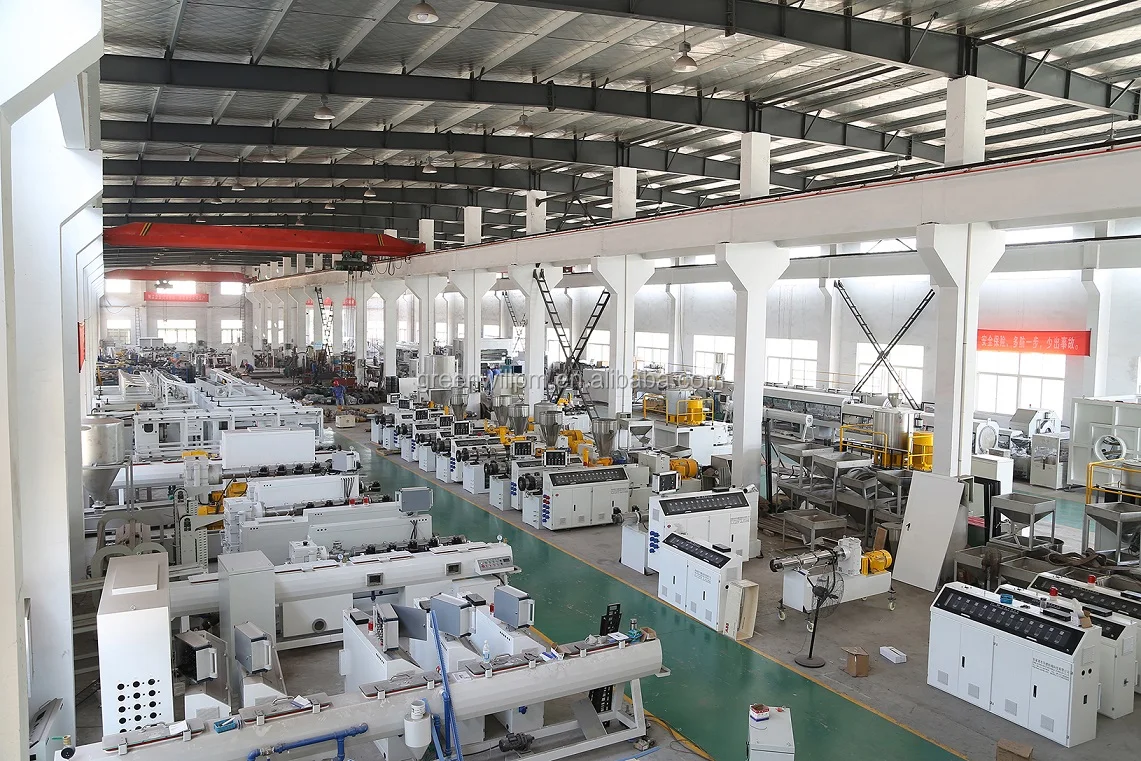 My factory workshop.jpg