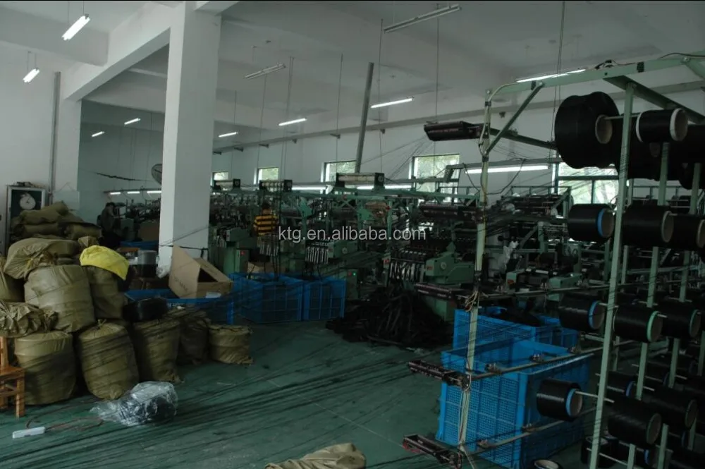 production line5.jpg