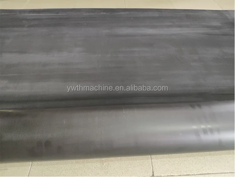 Rubber Blanket For Screen Printing Machine Exposure Machine Buy