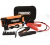 Freeman 800 Amp Jump Starter and Power Supply