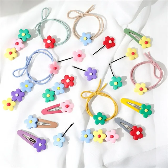 Lovely Fashion Rhinestone Wedd