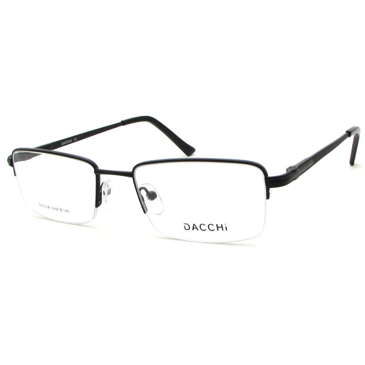 35 How To Label Eyeglasses Labels Design Ideas 2020