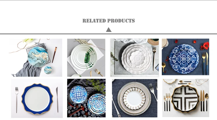 charger plate (6).jpg