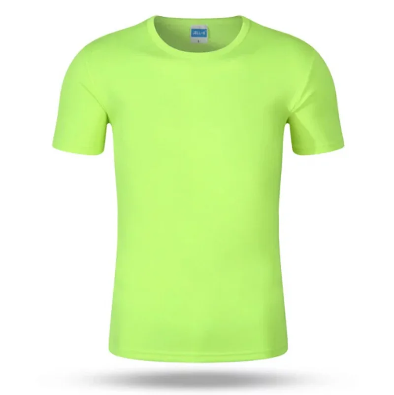 dry fit t shirt (8).jpg