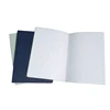 Wholesale Custom Retail High quality Paper School Notebook/Exercise Note Book