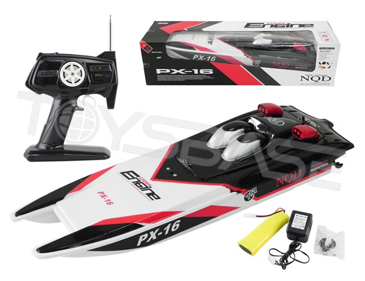 RZC73395 Boat Rc_5.jpg