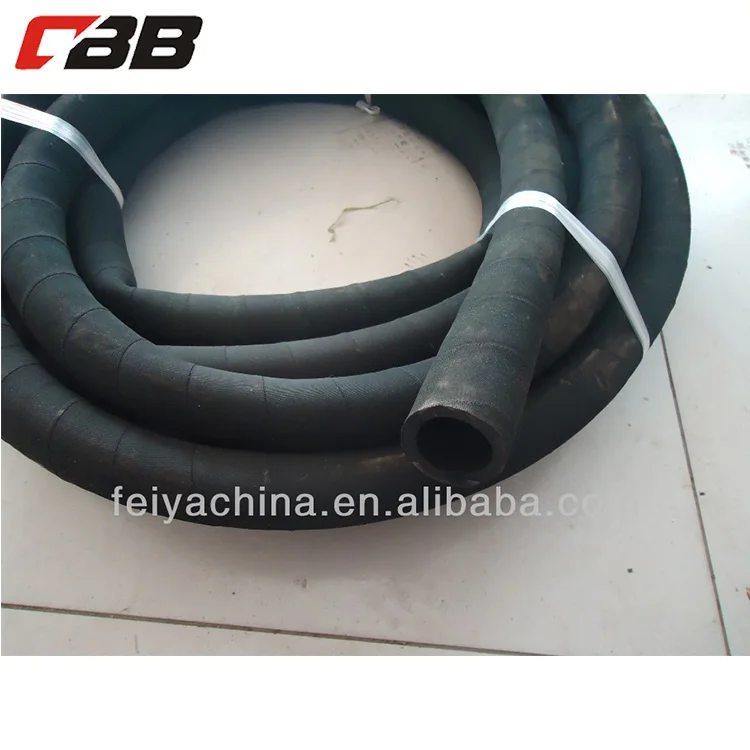 Rubber Slang Voor Lucht As - Buy Rubber Buis,Lucht Slang Product on Alibaba.com
