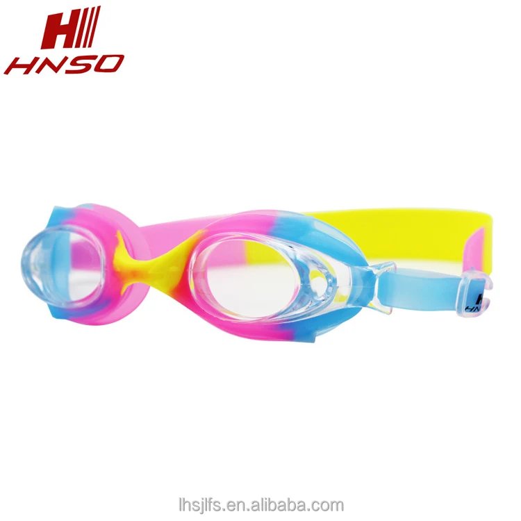 kids racing goggles