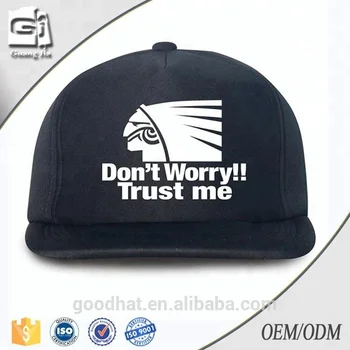 cheap snapback hats under 10