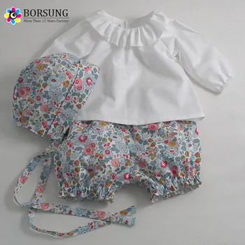 elegant baby girl clothes