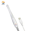 China Aicreate A6M micro usb camera for android usb camera 120fps 4k mini pinhole usb camera