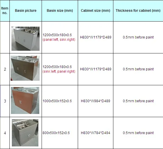more kitchen cabinet.jpg