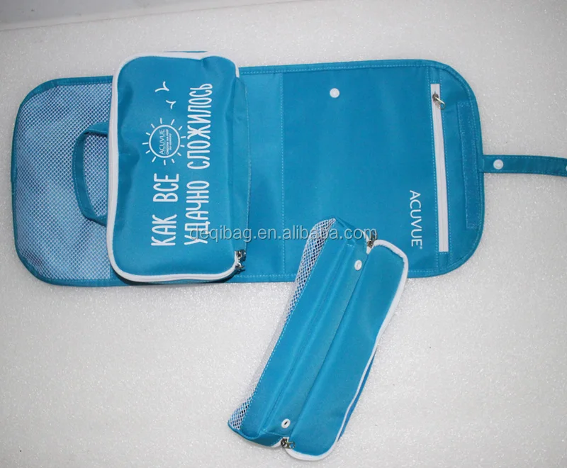 Travel bag-03.jpg