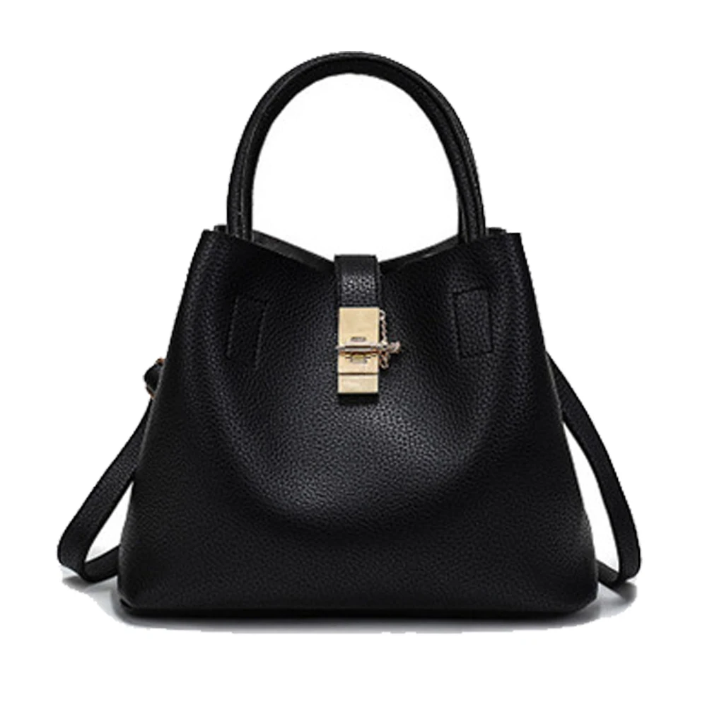 

T11706 Wholesale Woman Leather Large Tote Bag Ladies Hand Bags For Women