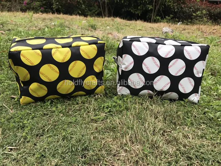 sportsgirl makeup bag