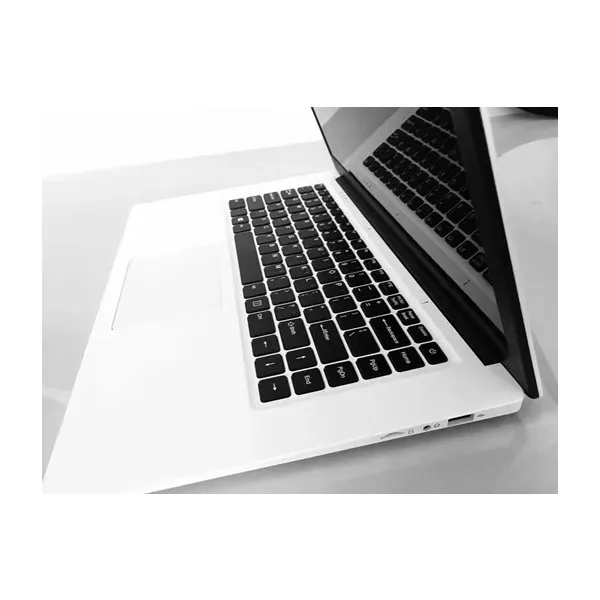 

2021 Core i7 Laptop 15.6 inch 8G/16G DDR4 RAM 128G/256G/512G/1TB SSD Notebook Computer Metal Body IPS Keyboard Laptop Gaming