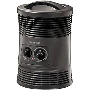 Cheap Honeywell Heater Parts, find Honeywell Heater Parts deals on line