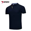 Anti-Pilling Shrink Wrinkle Germany Boy Manufacturing Company Polo T-Shirt