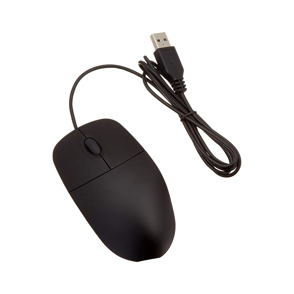 
wholesale Used Wired laptop keyboards computer with mouse 