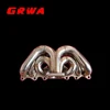 High Performance Exhaust Manifold Header for JZX100