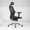 2019 modern design Fat People Strong Mesh office chair for Data erty home work