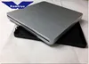 External Ultra slim DVD RW Drive with 8X Speed