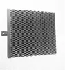 200 400 mesh ruthenium oxide coating titanium mesh
