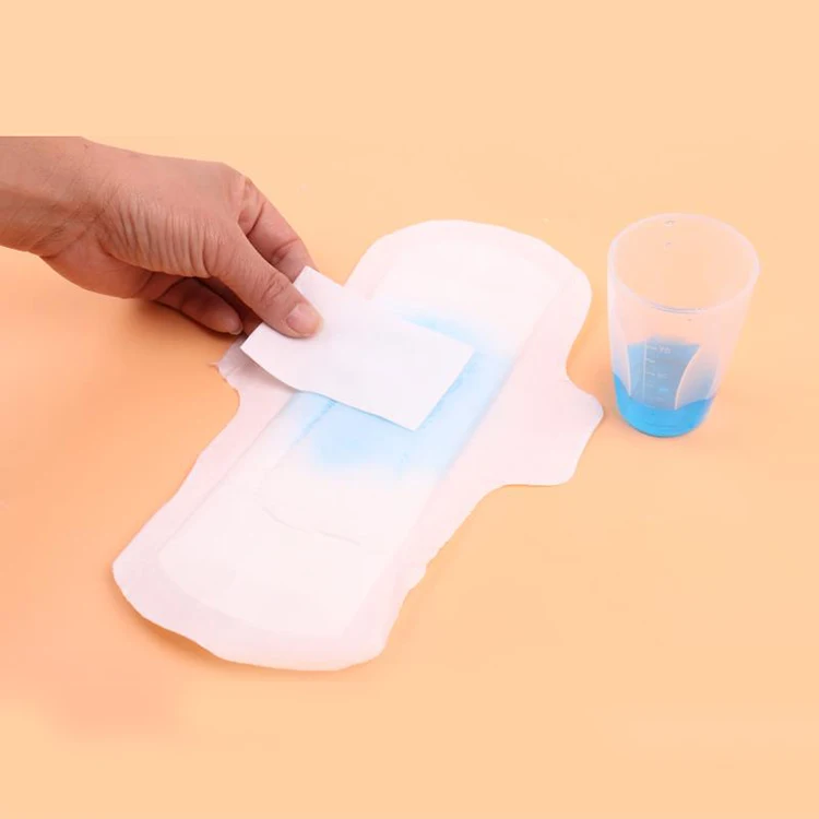 Wholesale World Best Sanitary Napkin Oem Sanitary Napkin Buy