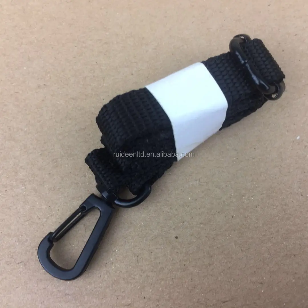 
High Quality Customized Portable EVA Protective Camera Carry Case (LZH-19) 