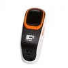 45/0 Textile Color Measurement Methods Spectrophotometer For CMYK Hunter lab