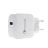 Universal travel adaptor multi USB charger adapter all in one UK US AU EU plugs