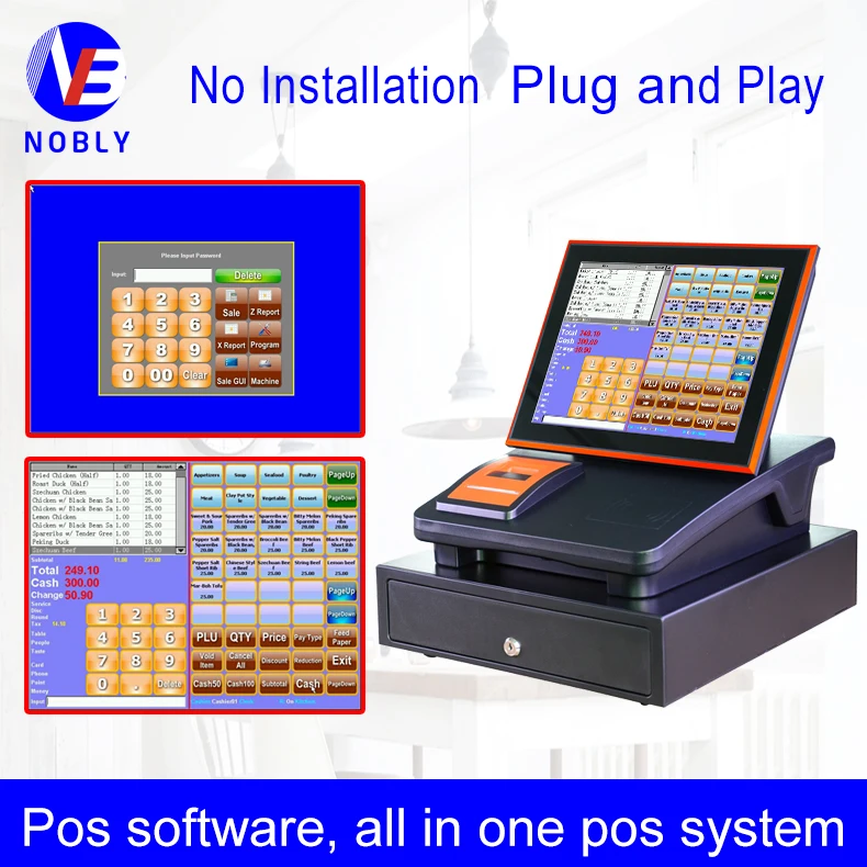 Pos function