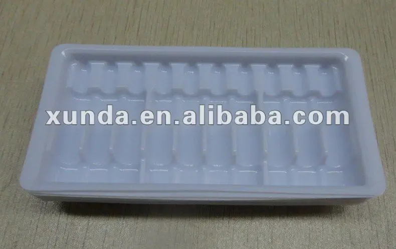 ampoul tray.jpg