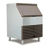 High performance all-in-one type used commercial ice makers for sale with cheap price