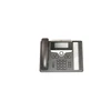 7861 VoIP IP Telefon Phone 16 sixteen line IP phone for CiscoCP-7861-K9