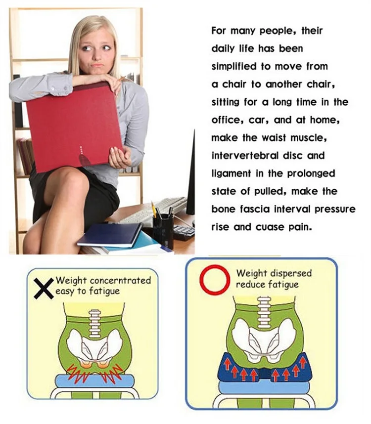 seat cushion .jpg