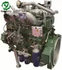 YTO Yituo original diesel engine LR6A3, 100 Hp YTO tractor usage diesel engine LR6A3