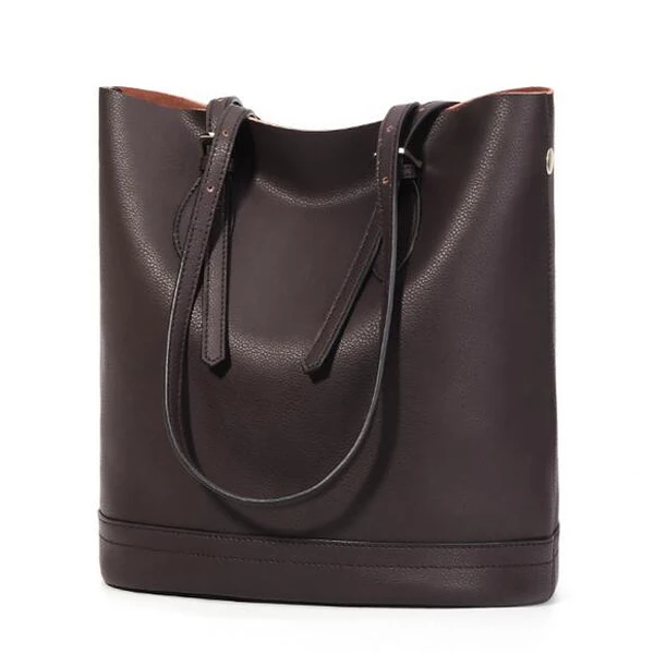 

GL934 Fashion lady handbag Genuine Leather woman handbag wholesale