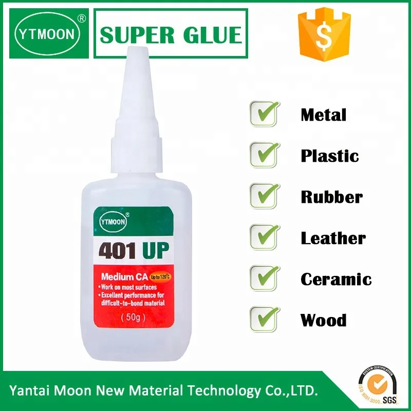 High Performance Cyanoacrylate Paper Glue Buy Paper Glue