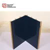 PP Plastic Plywood Concrete Column Forms for Construction Projects