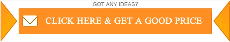 4 CLICK HERE & GET A GOOD PRICE.jpg