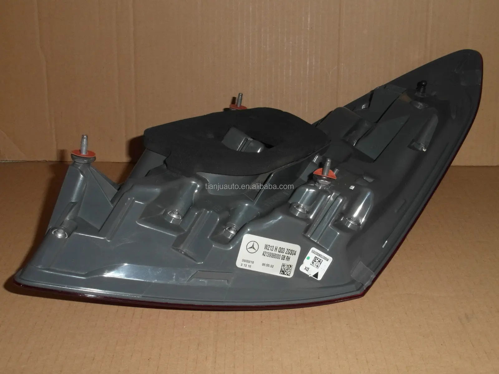 s-l1600 (5).jpg