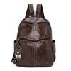 Metal fittings women bags purses for women 2019 handbag PU leather fabric China online shopping